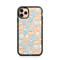 iPhone-11-Pro-Max-Gold