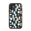 iPhone-11-Black