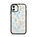 iPhone-11-White