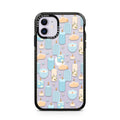 iPhone-11-Purple