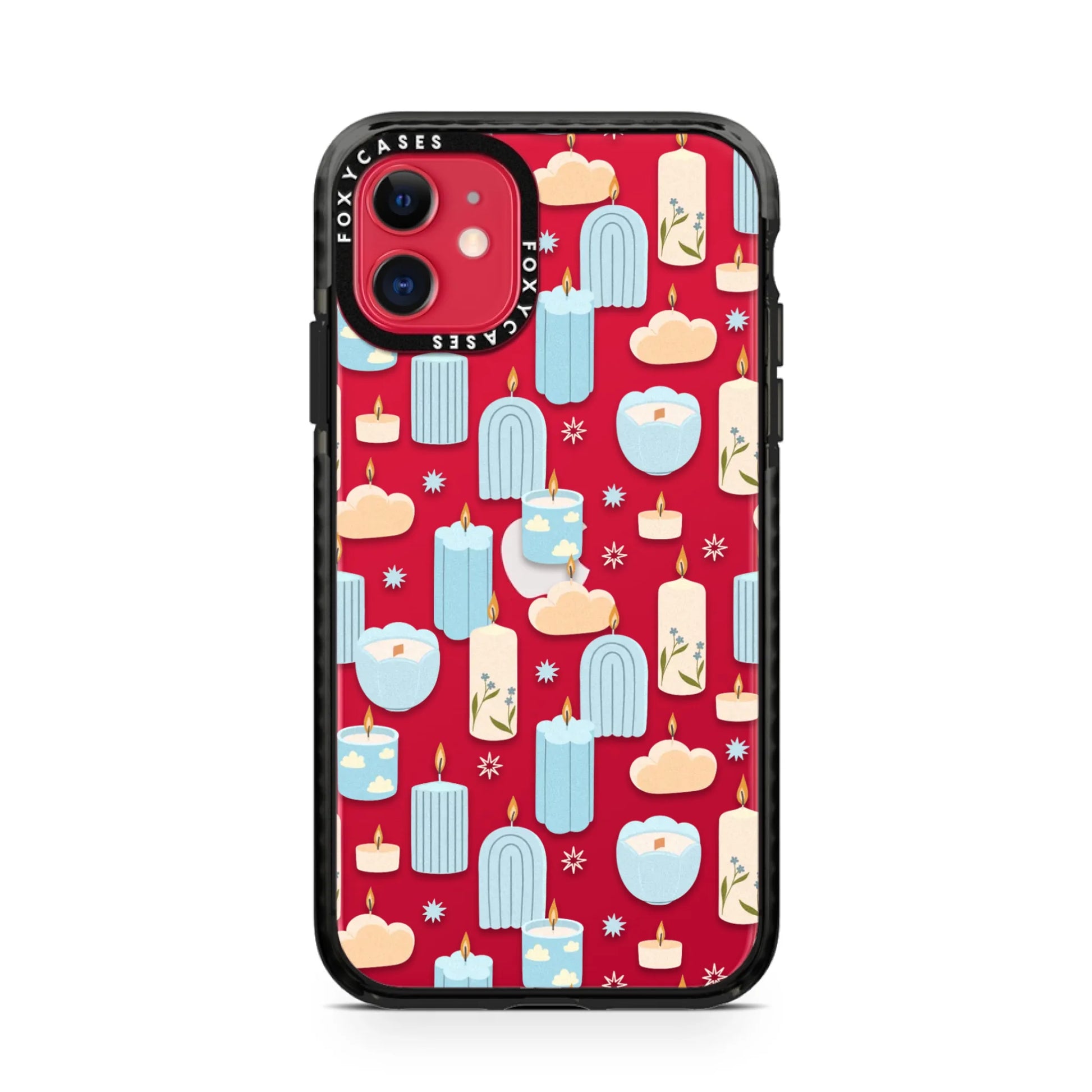 iPhone-11-Red