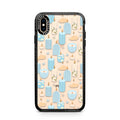 iPhone-XS-Max-Gold