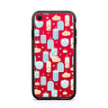 iPhone-SE-Red