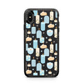 iPhone-XS-Max-Space-Gray