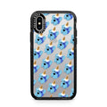 iPhone-XS-Silver