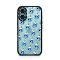 iPhone-16-Teal
