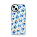 iPhone-15-Plus-Blue