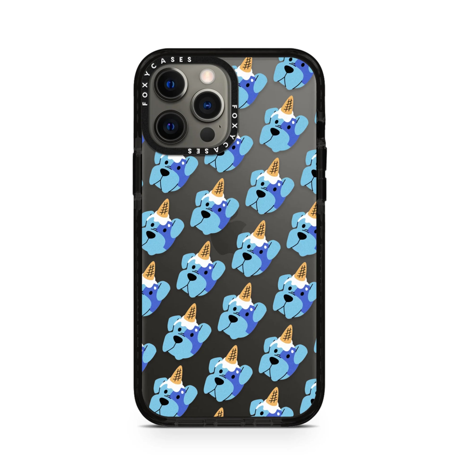 iPhone-12-Pro-Max-Graphite
