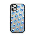 iPhone-11-Pro-Max-Silver
