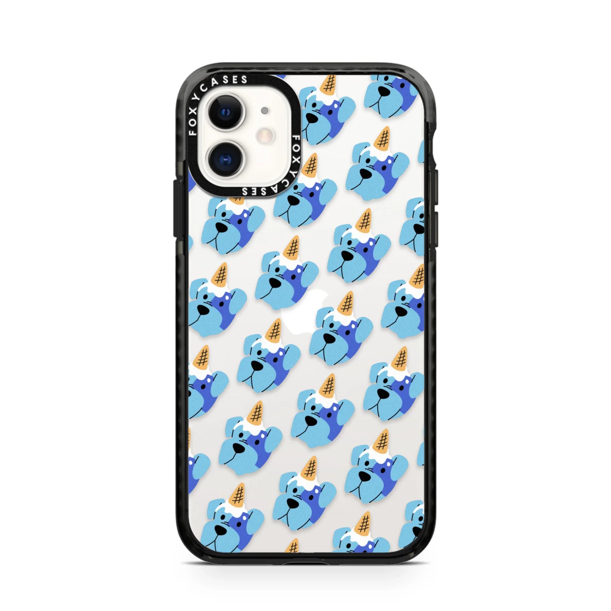 iPhone-11-White