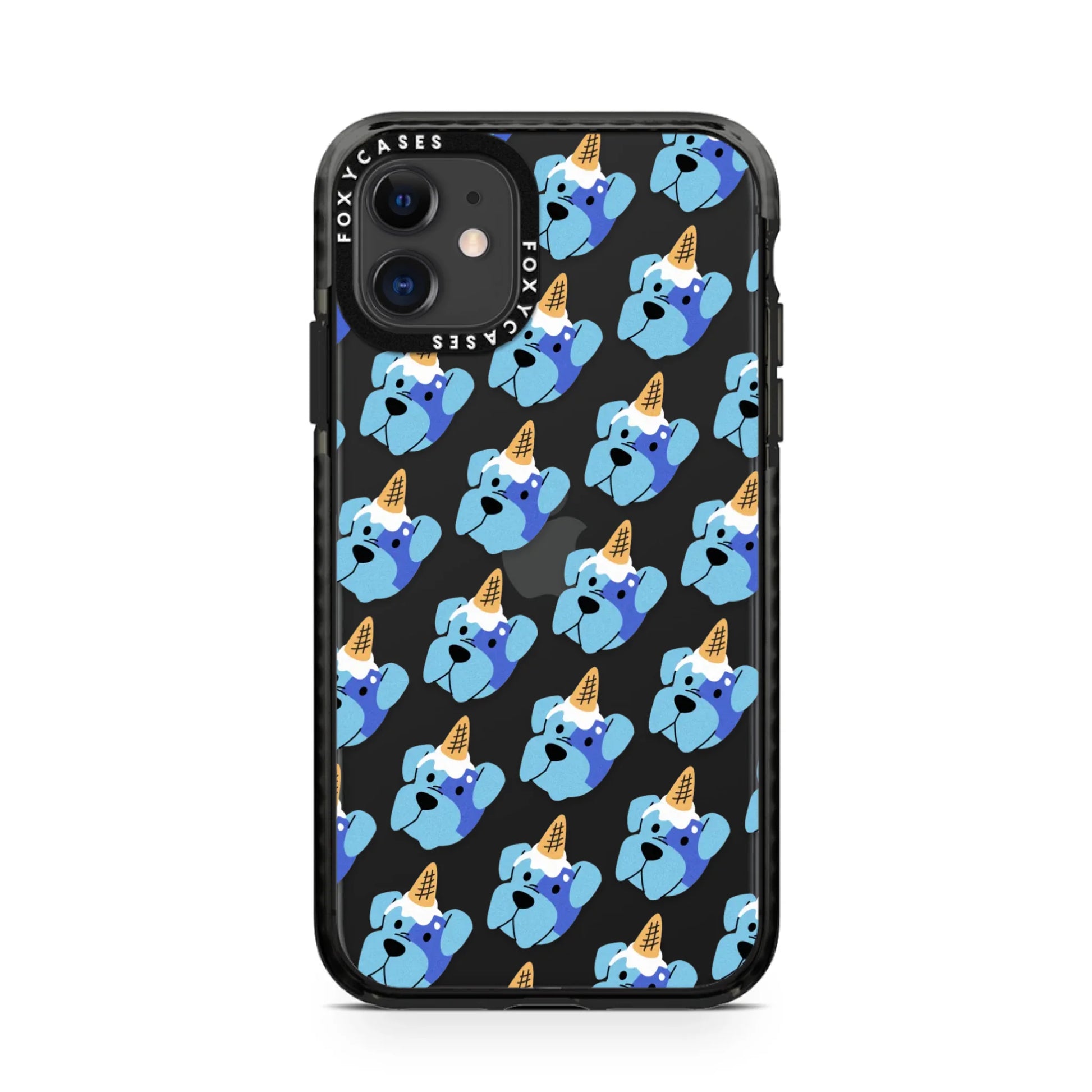 iPhone-11-Black