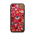 iPhone-SE-Red