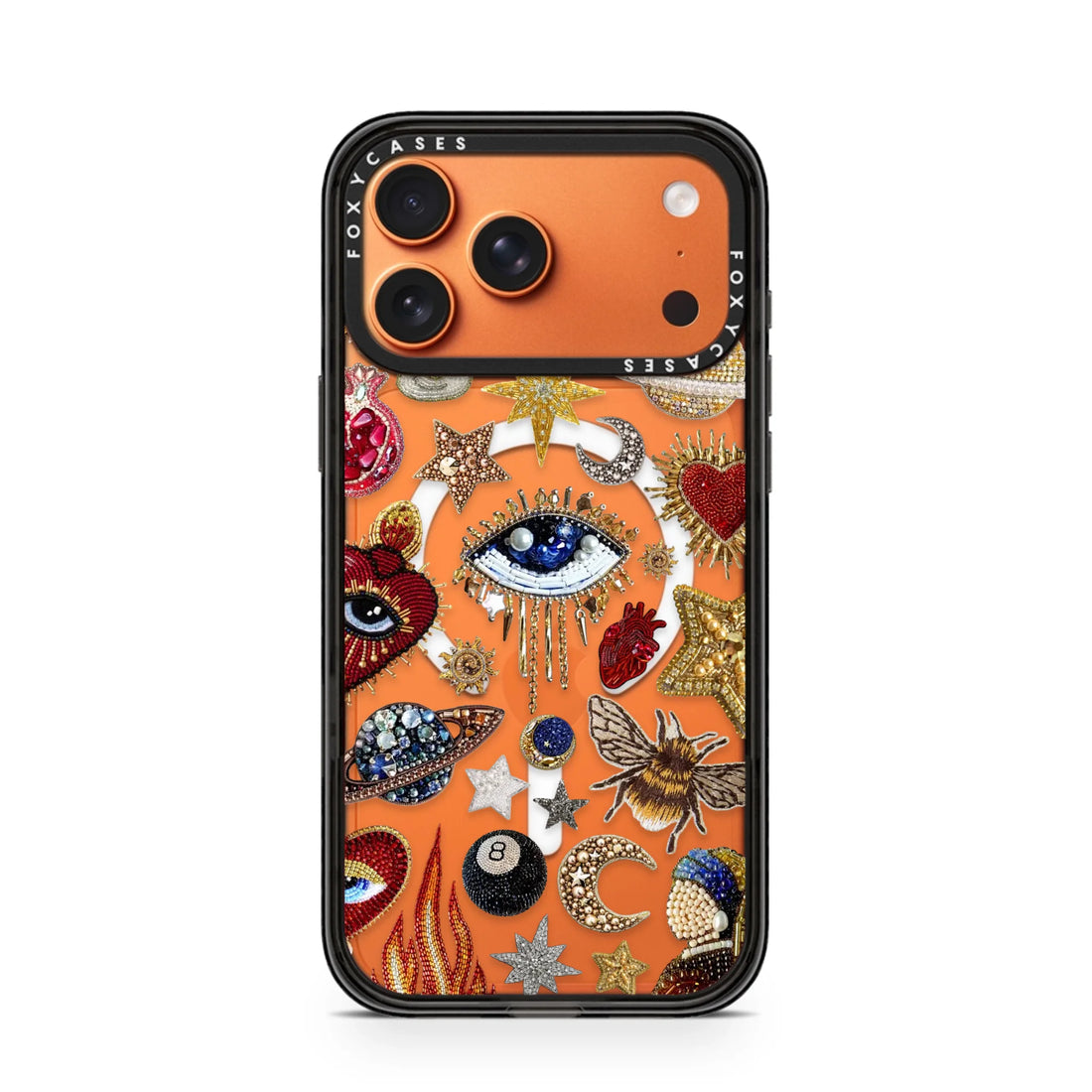 iPhone-17-Pro-Max-Silver
