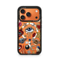 iPhone-17-Pro-Cosmic-Orange