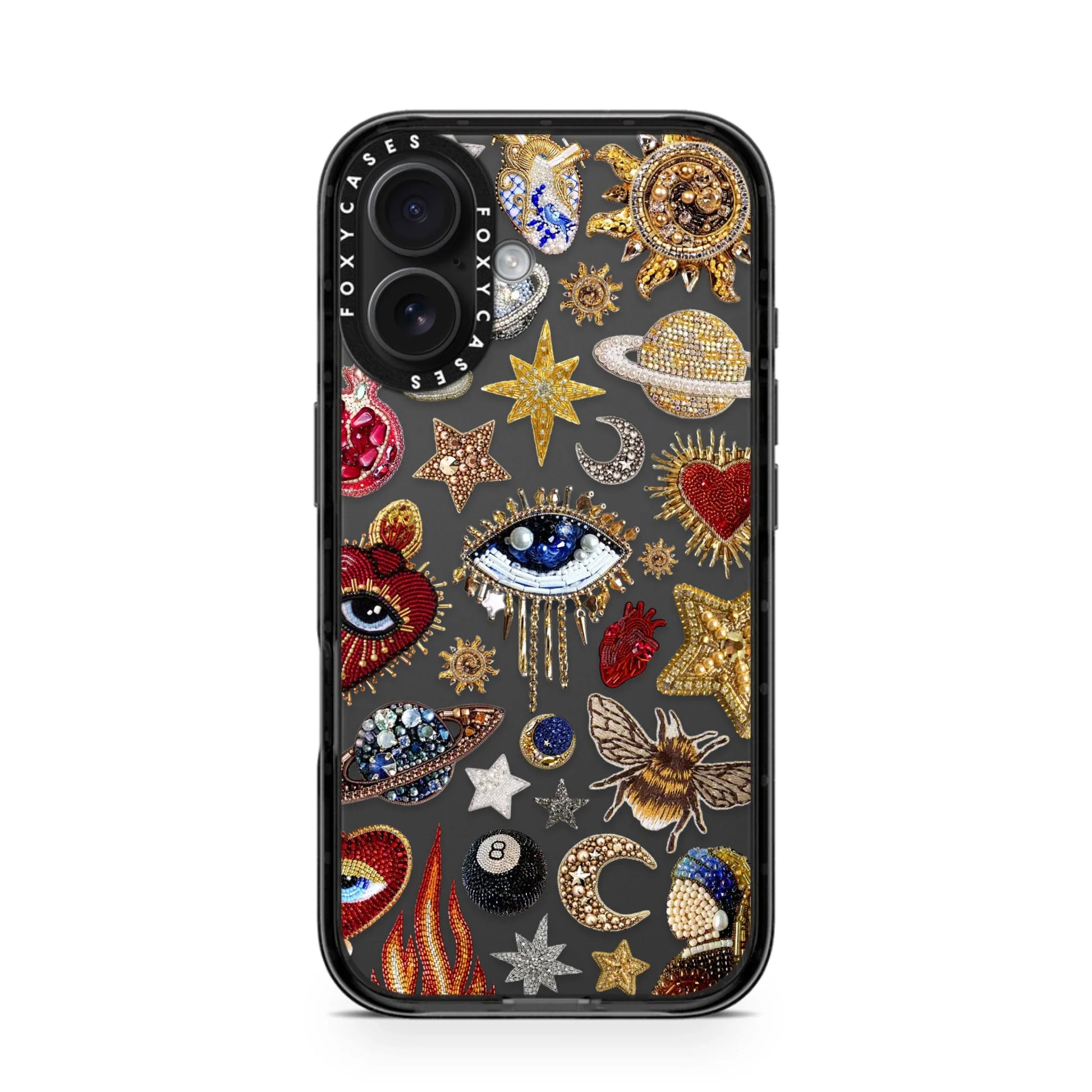 iPhone-16-Black