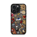 iPhone-15-Pro-Black-Titanium