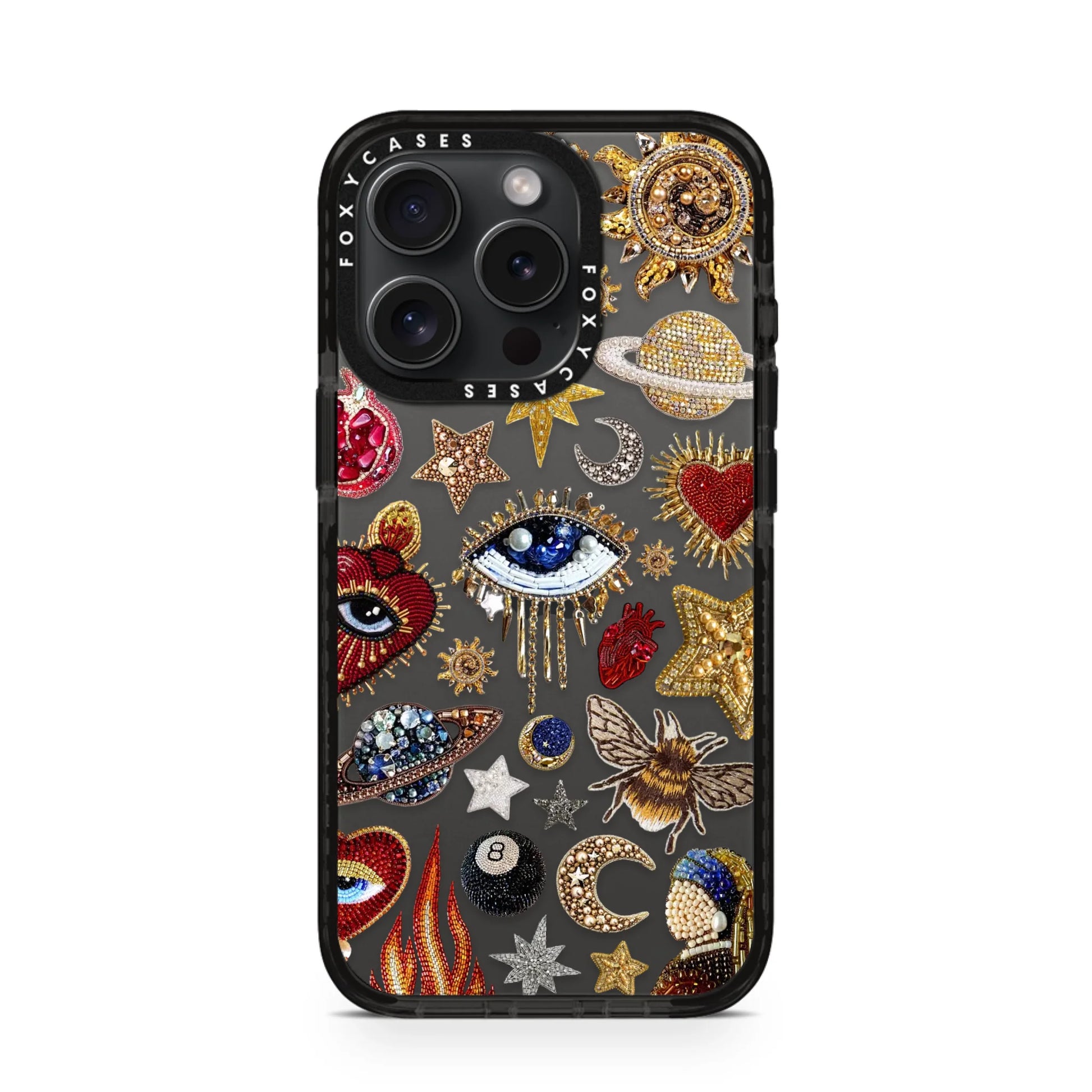 iPhone-15-Pro-Black-Titanium