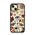 iPhone-15-Yellow