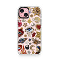 iPhone-15-Plus-Pink