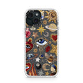 iPhone-15-Plus-Black
