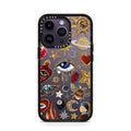 iPhone-14-Pro-Deep-Purple