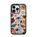 iPhone-14-Pro-Silver