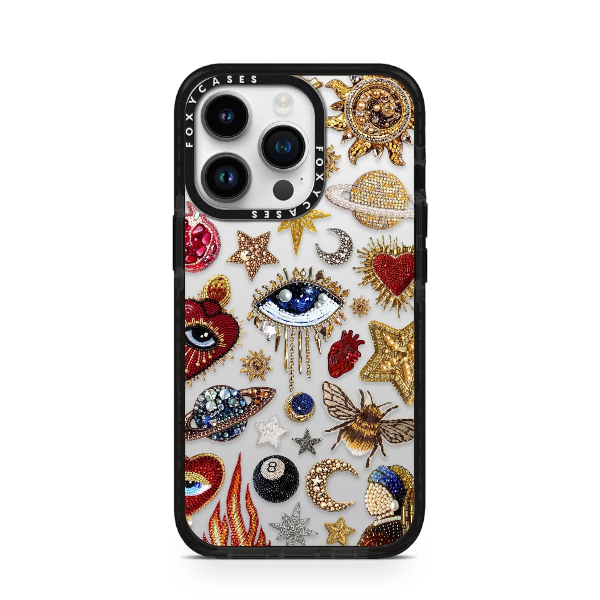 iPhone-14-Pro-Silver