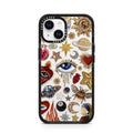 iPhone-14-Starlight