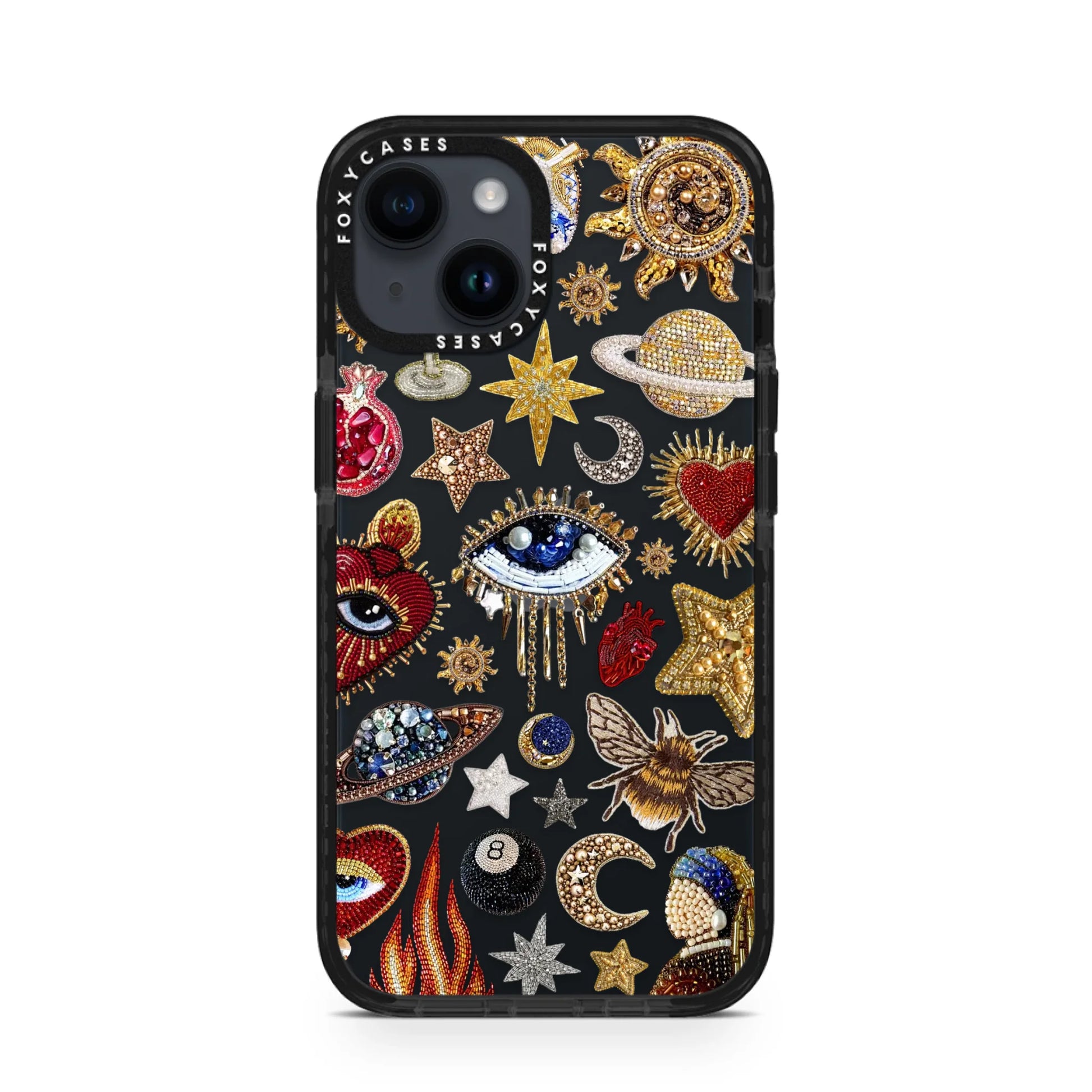 iPhone-14-Midnight