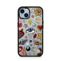 iPhone-14-Plus-Blue