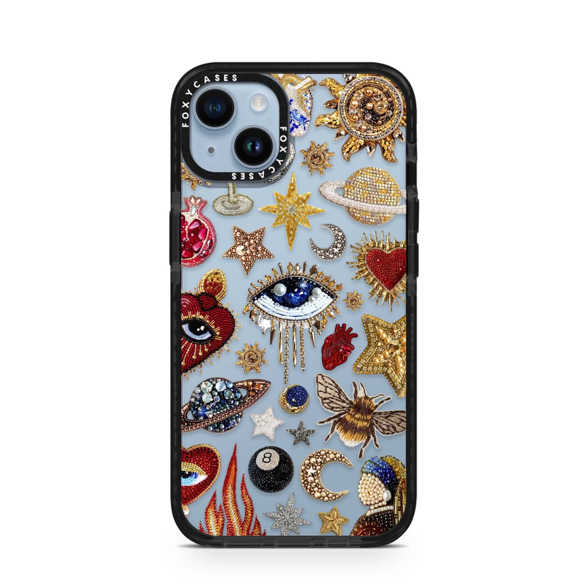 iPhone-14-Plus-Blue