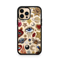 iPhone-13-Pro-Max-Gold