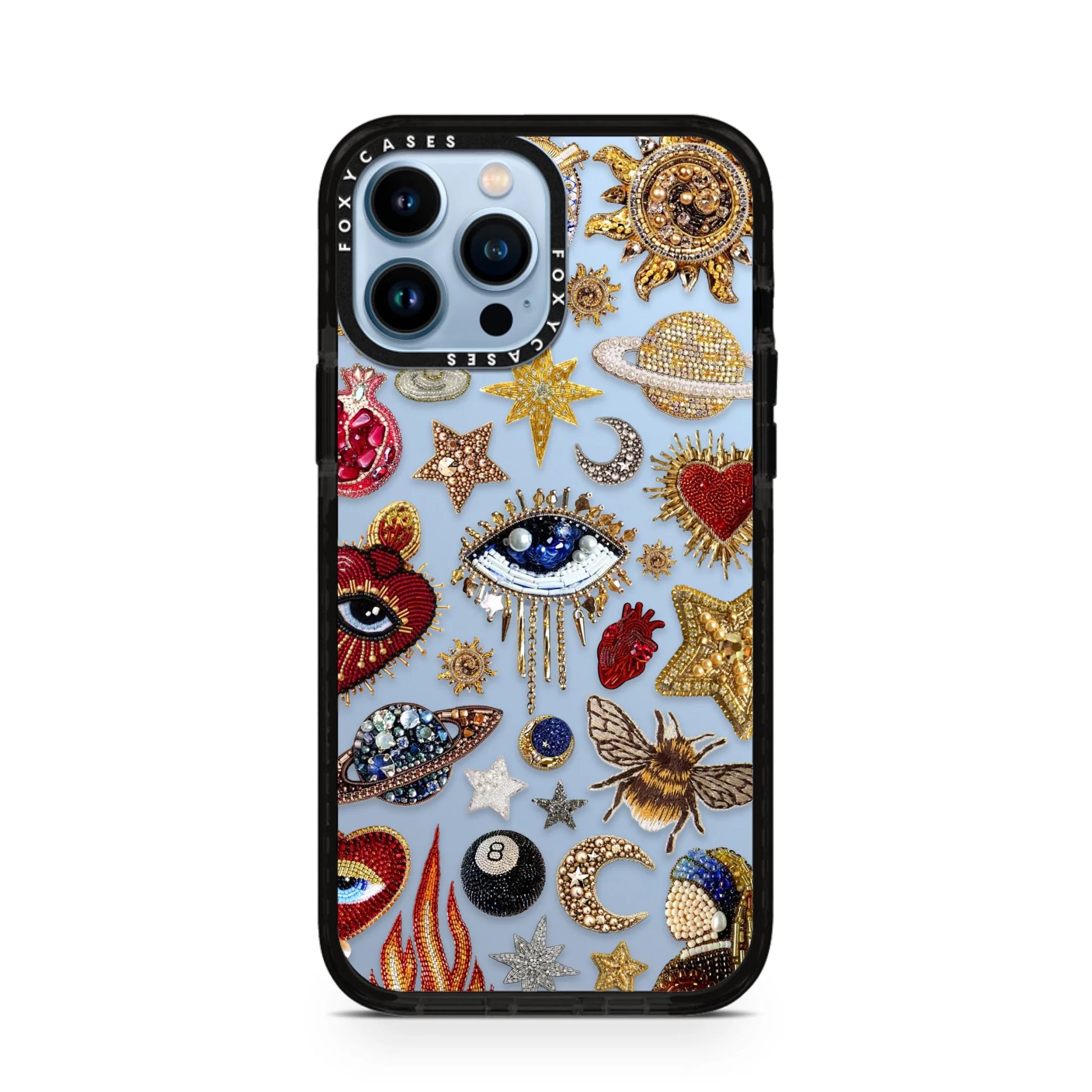 iPhone-13-Pro-Max-Sierra-Blue