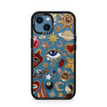 iPhone-13-Blue