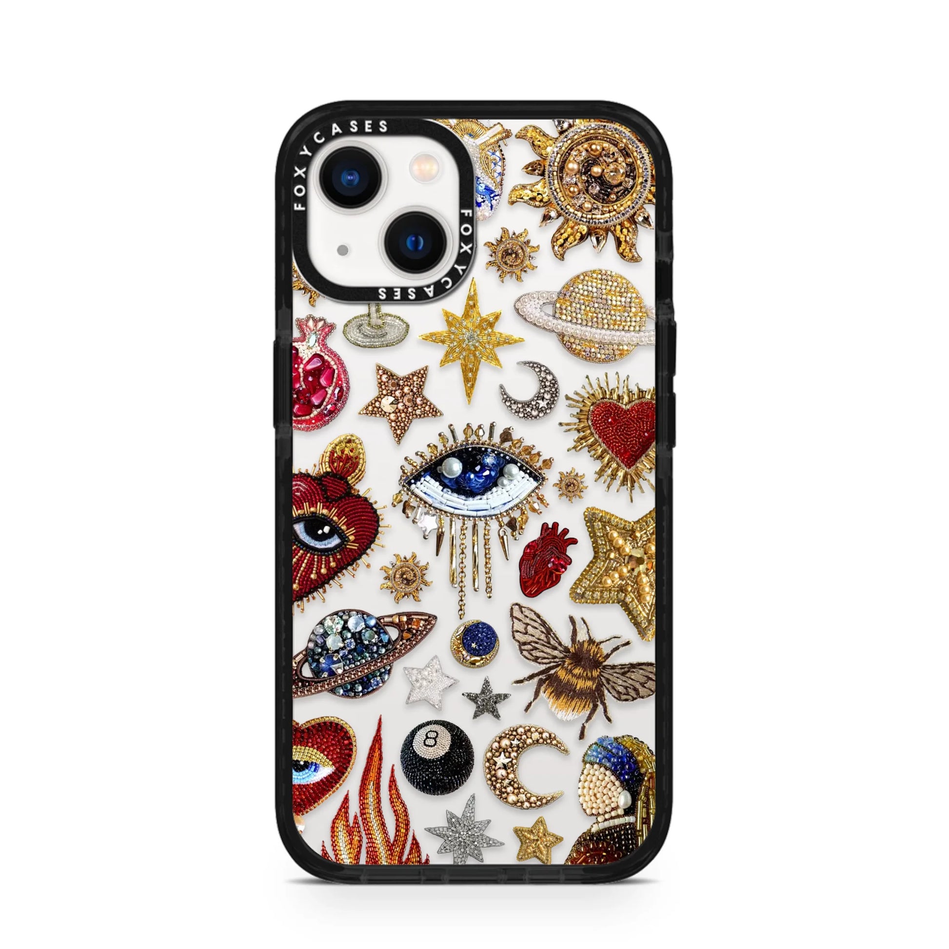 iPhone-13-Starlight