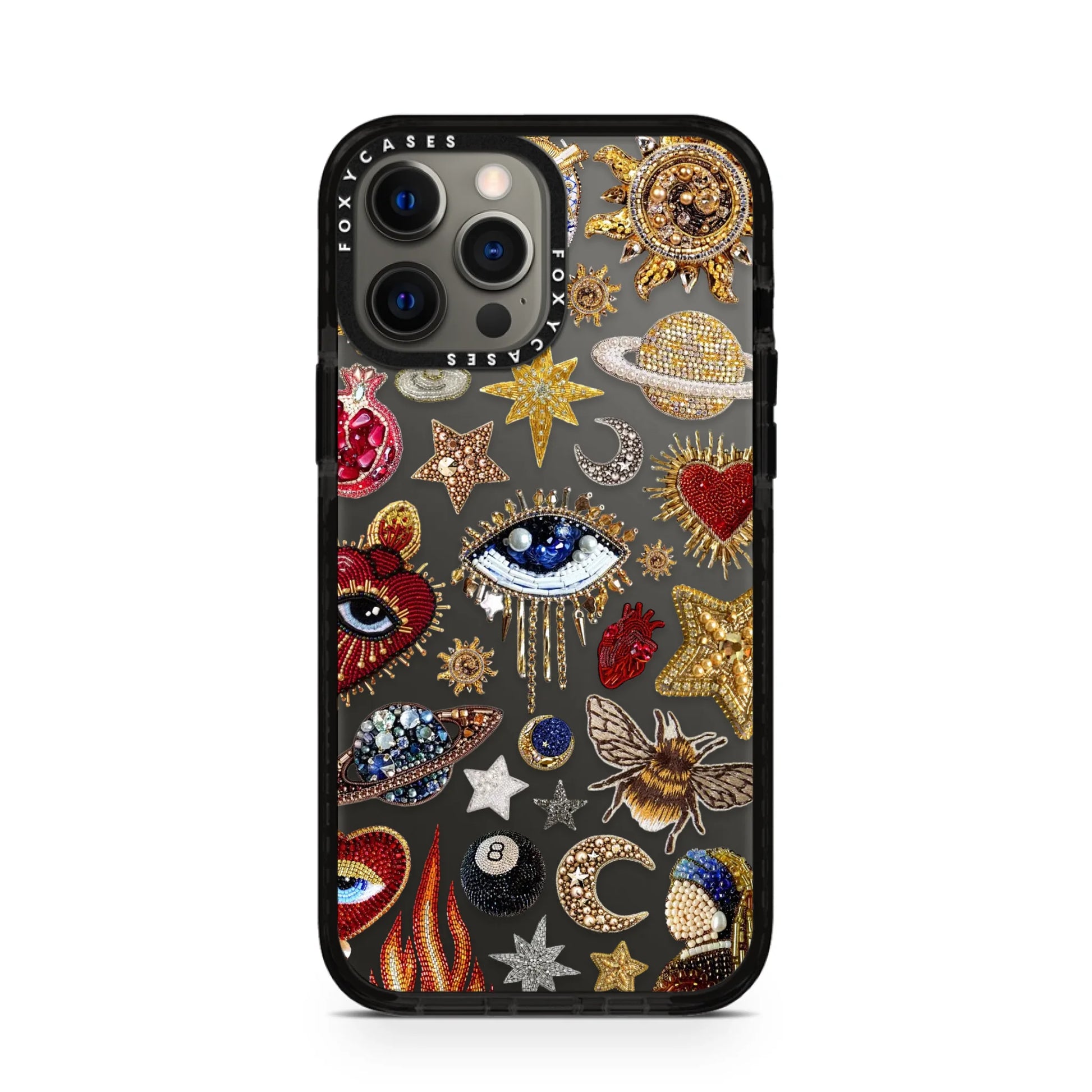 iPhone-12-Pro-Max-Graphite