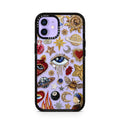 iPhone-12-Purple