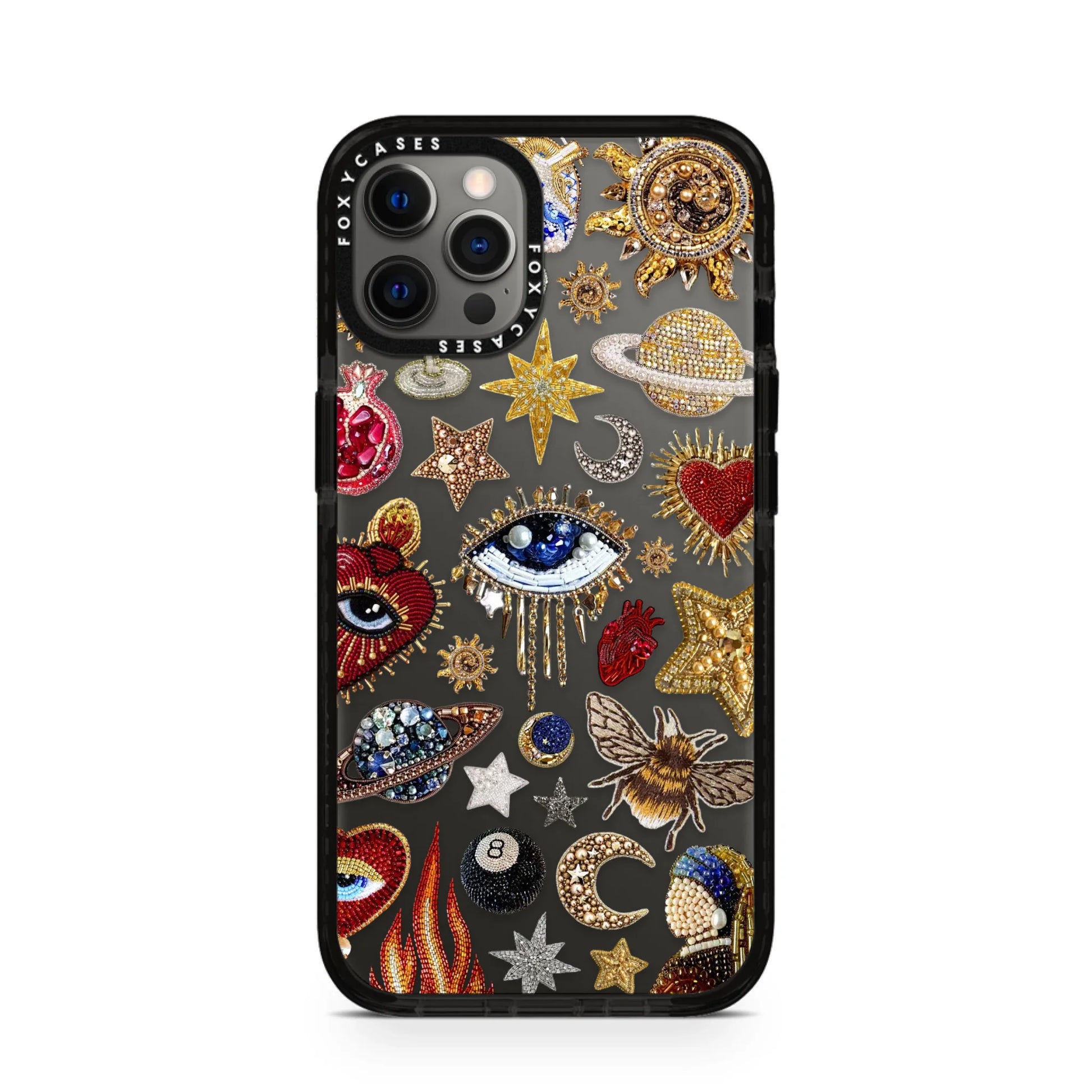 iPhone-12-Pro-Graphite