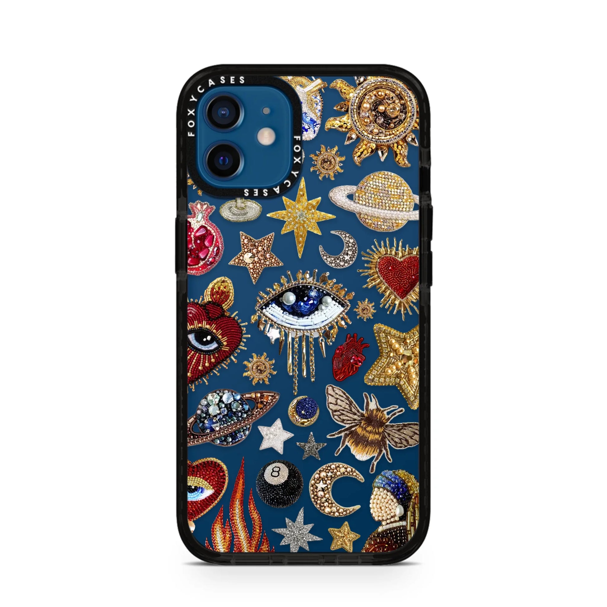 iPhone-12-Blue