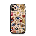 iPhone-11-Pro-Max-Gold