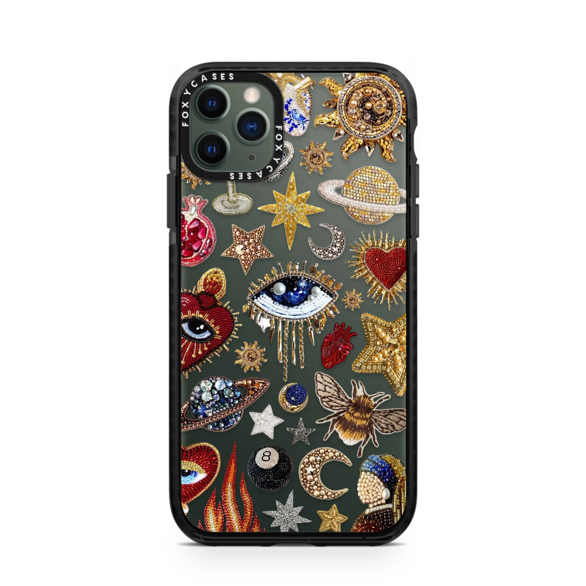 iPhone-11-Pro-Max-Midnight-Green