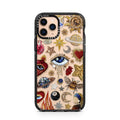 iPhone-11-Pro-Gold