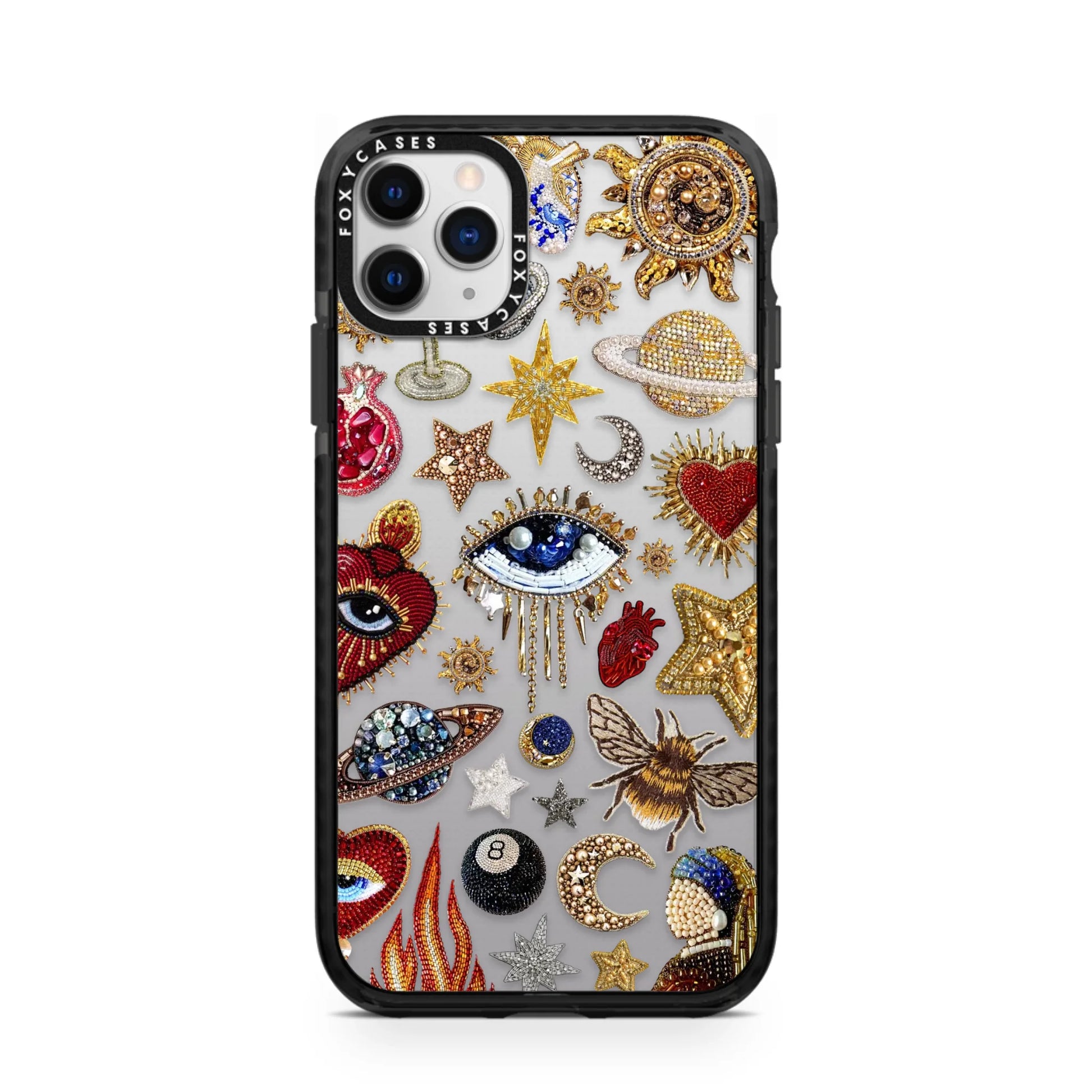iPhone-11-Pro-Max-Silver