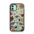 iPhone-11-Green
