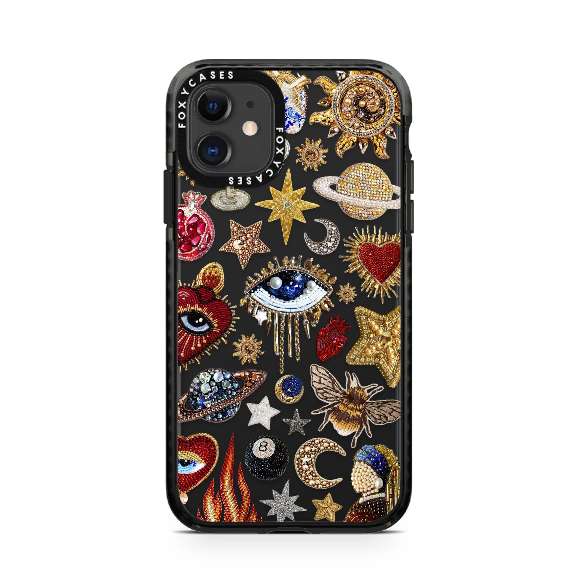 iPhone-11-Black
