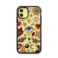 iPhone-11-Yellow