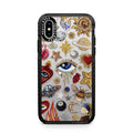 iPhone-XS-Silver