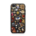 iPhone-SE-Black
