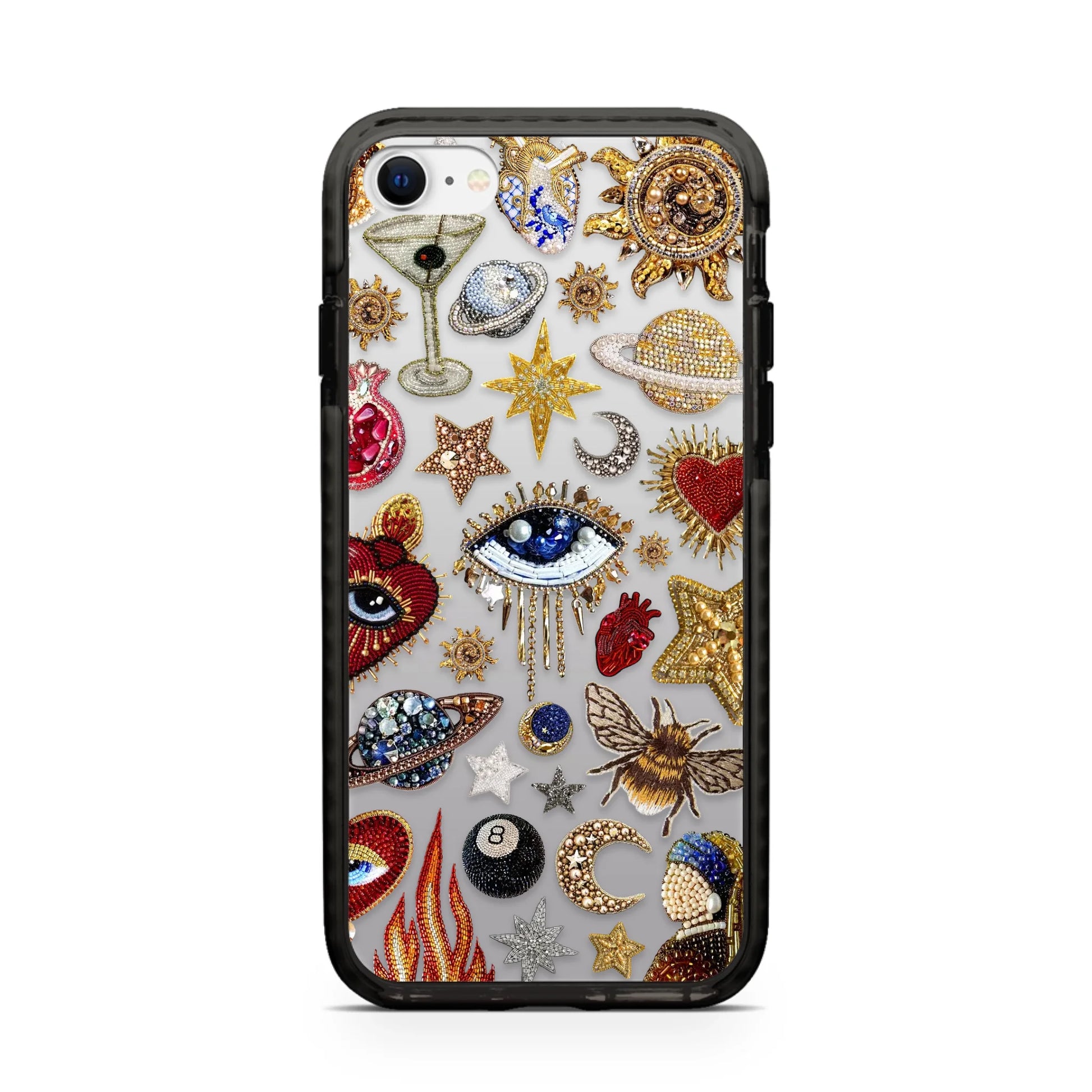 iPhone-SE-Silver