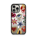iPhone-16-Pro-Max-Natural-Titanium
